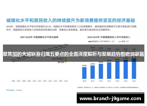 聚焦加的夫城联赛归属五要点的全面深度解析与发展趋势前瞻洞察篇