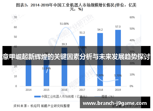 意甲崛起新辉煌的关键因素分析与未来发展趋势探讨