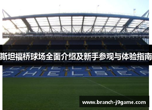 斯坦福桥球场全面介绍及新手参观与体验指南