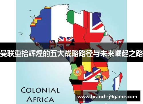 曼联重拾辉煌的五大战略路径与未来崛起之路