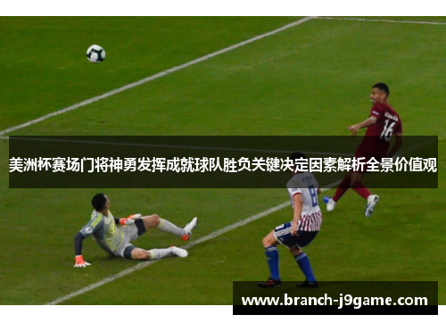 美洲杯赛场门将神勇发挥成就球队胜负关键决定因素解析全景价值观